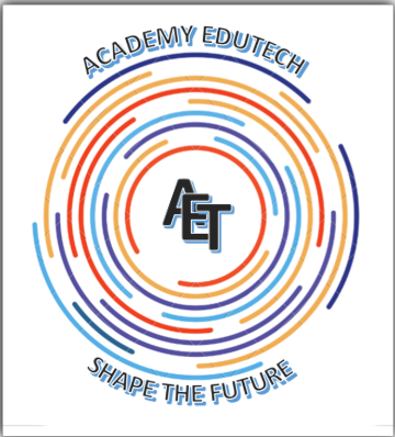 Academy Edutech